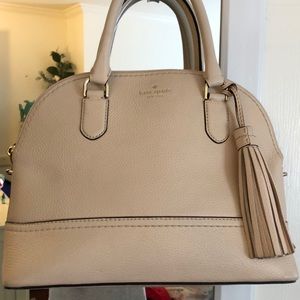 Kate spade handbag